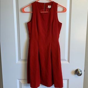 LOFT Dress
